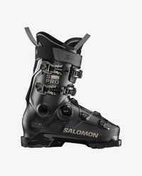 Bottes de ski Salomon S/Pro Supra BOA 85 (femme)