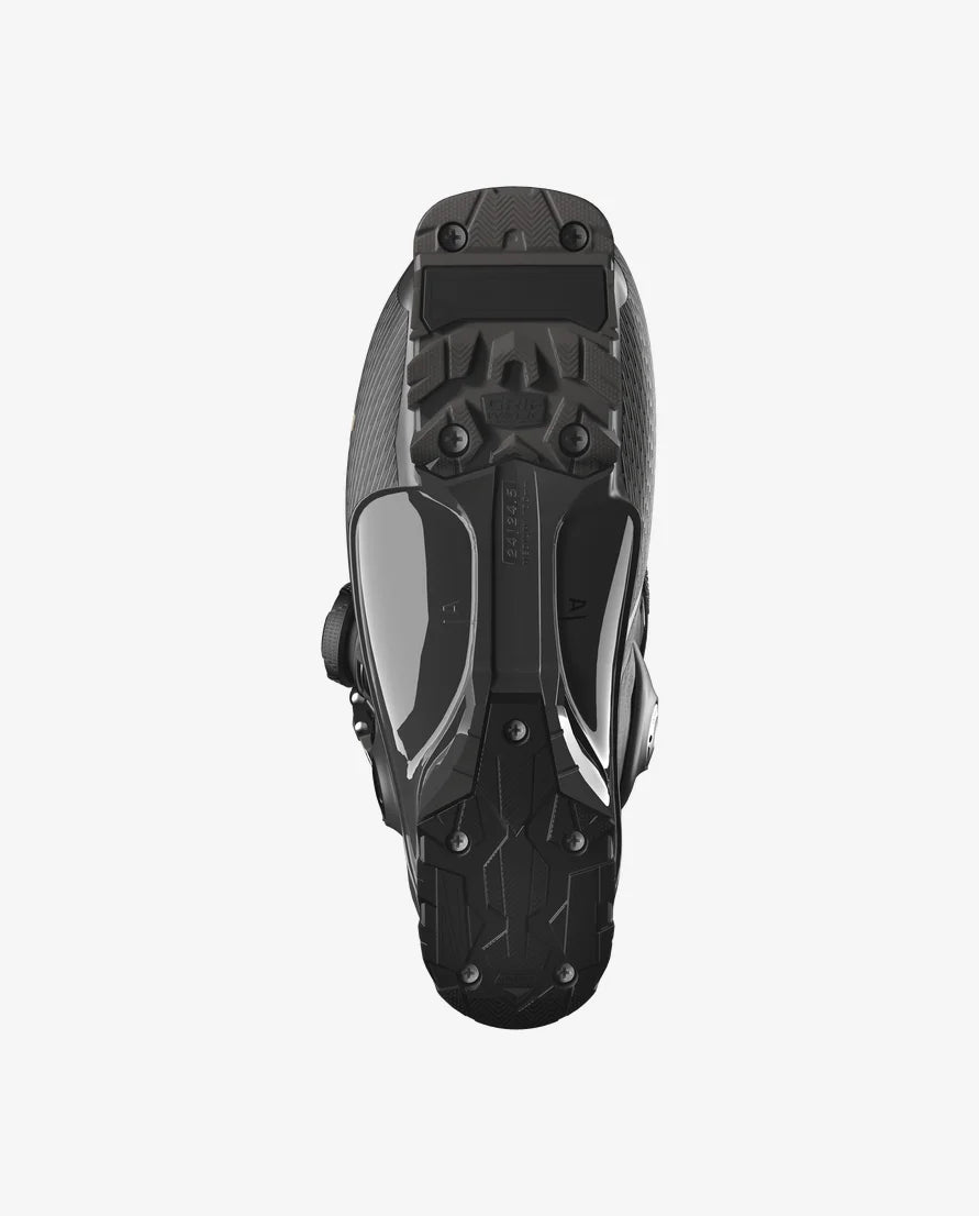 Bottes de ski Salomon S/Pro Supra BOA 85 (femme)