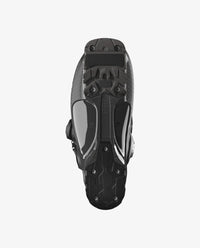 Bottes de ski Salomon S/Pro Supra BOA 85 (femme)