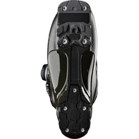 Bottes de ski Salomon S/Pro Delta BOA 100 GW