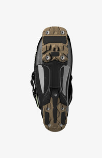 Botte de ski Salomon SENSE 80 GW