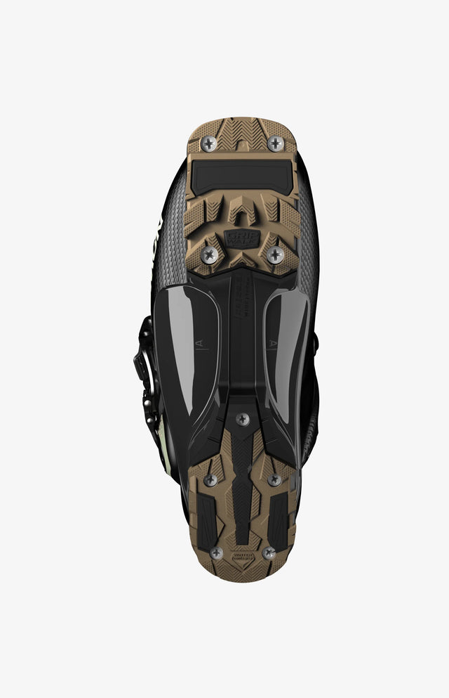 Botte de ski Salomon SENSE 80 GW