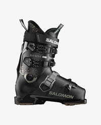 Botte de ski Salomon SENSE 80 GW