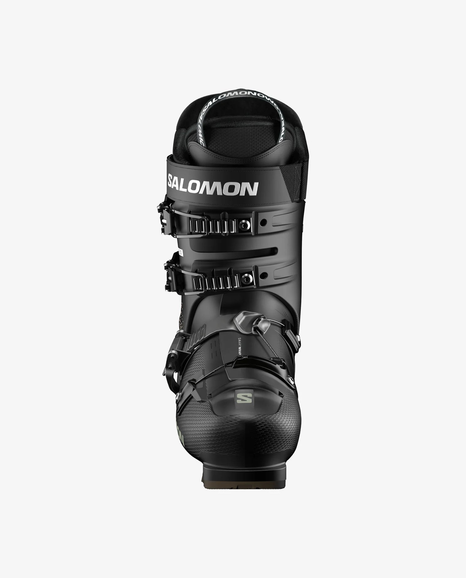Botte de ski Salomon SENSE 80 GW