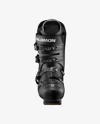 Botte de ski Salomon SENSE 80 GW