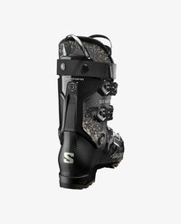 Botte de ski Salomon SENSE 80 GW