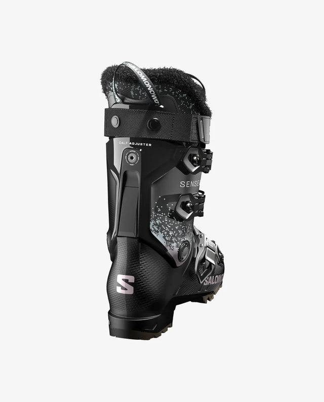 Botte de ski Salomon SENSE 70 GW (Femme)