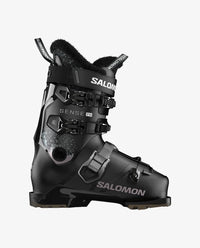 Botte de ski Salomon SENSE 70 GW (Femme)