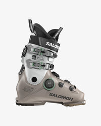 Bottes de ski Salomon Shift SUPRA BOA 100