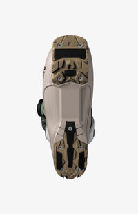 Bottes de ski Salomon Shift SUPRA BOA 100