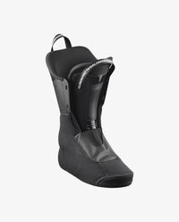 Botte de ski Salomon Shift Supra Boa 95 (Femme)
