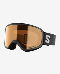 Lunette Salomon jr Rio