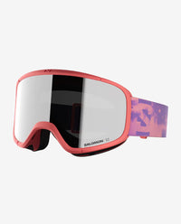 Lunette Salomon LUMI (Junior)