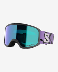 Lunette Salomon AKSIUM 2.0