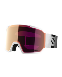 Lunette Salomon S/VIEW 3