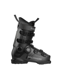 Bottes de ski Salomon S/Pro Supra BOA 100 Black GW