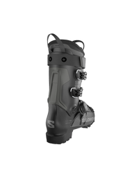 Bottes de ski Salomon S/Pro Supra BOA 100 Black GW