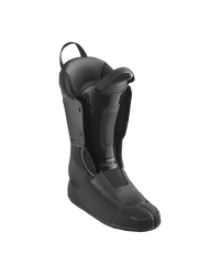 Bottes de ski Salomon S/Pro Supra BOA 100 Black GW