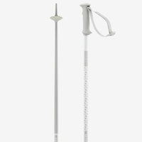Bâtons Salomon Polar Access White