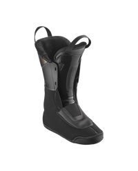 Bottes de ski Salomon S/Pro Supra S BOA 85 W (femme)