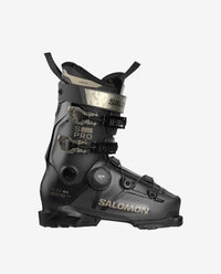 Bottes de ski Salomon S/Pro Supra S BOA 85 W (femme)