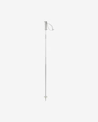 Bâtons Salomon Polar Access White