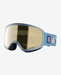 Lunette Salomon jr Rio