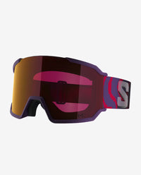 Lunette Salomon S/VIEW Sigma