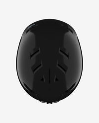 Casque Salomon  HUSK Kids