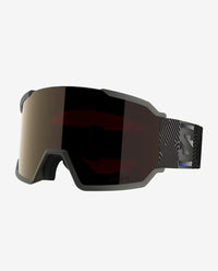 Lunette Salomon S/VIEW Sigma
