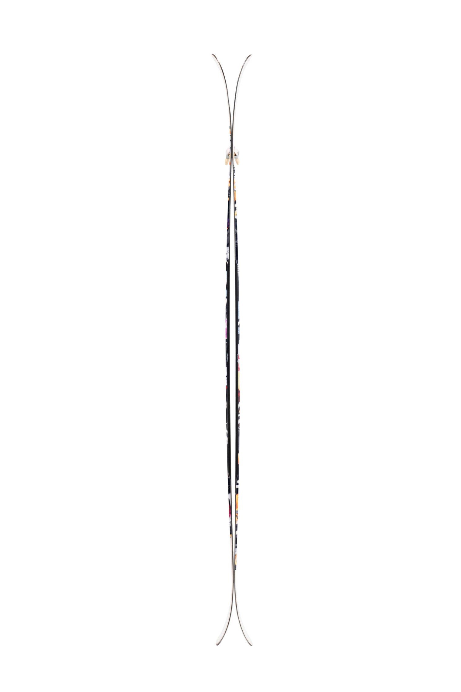 EDOLLO 91 2026