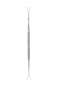 EDOLLO 91 2026