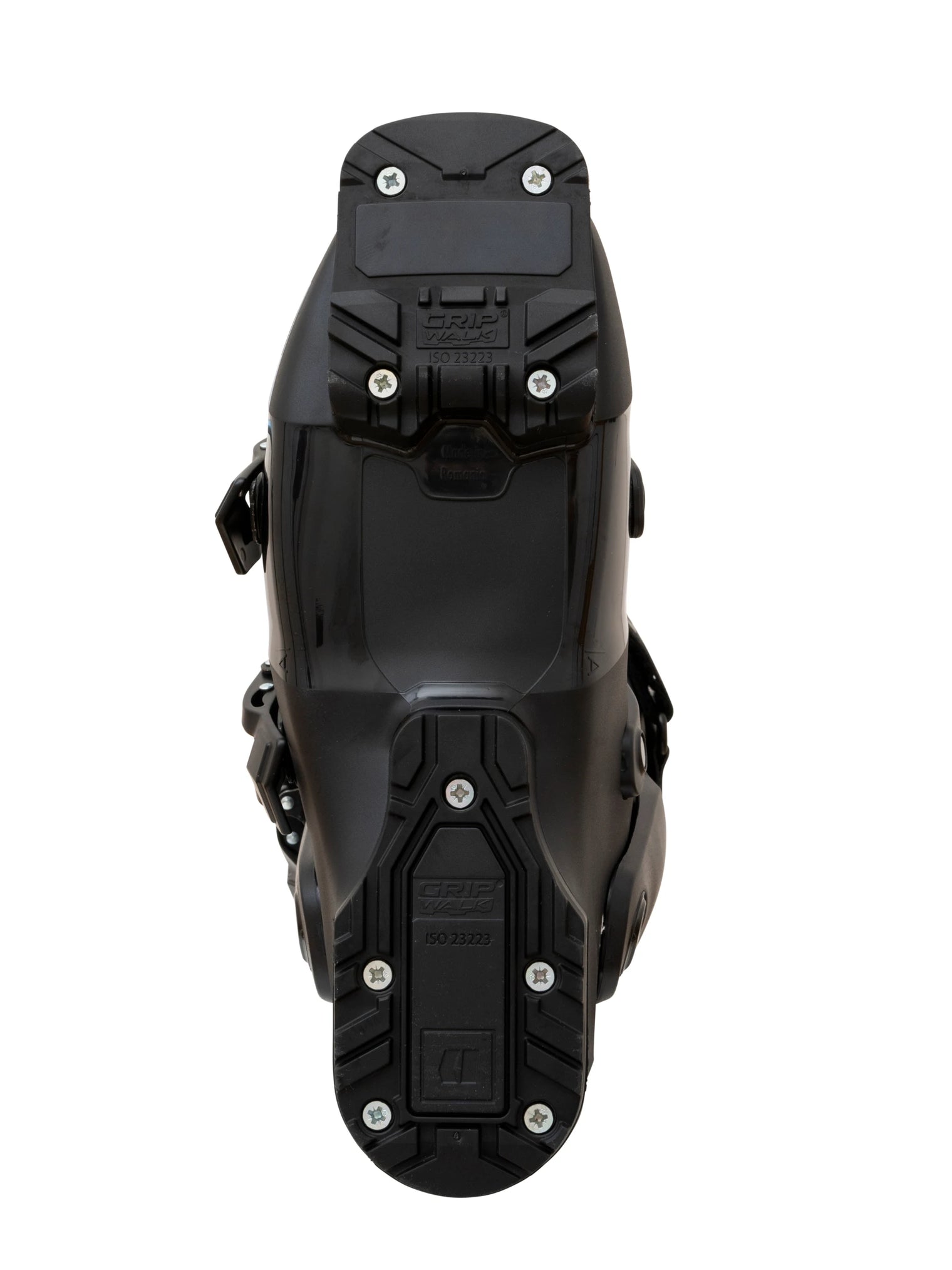 Botte de ski Armada AR ONE 90 MV