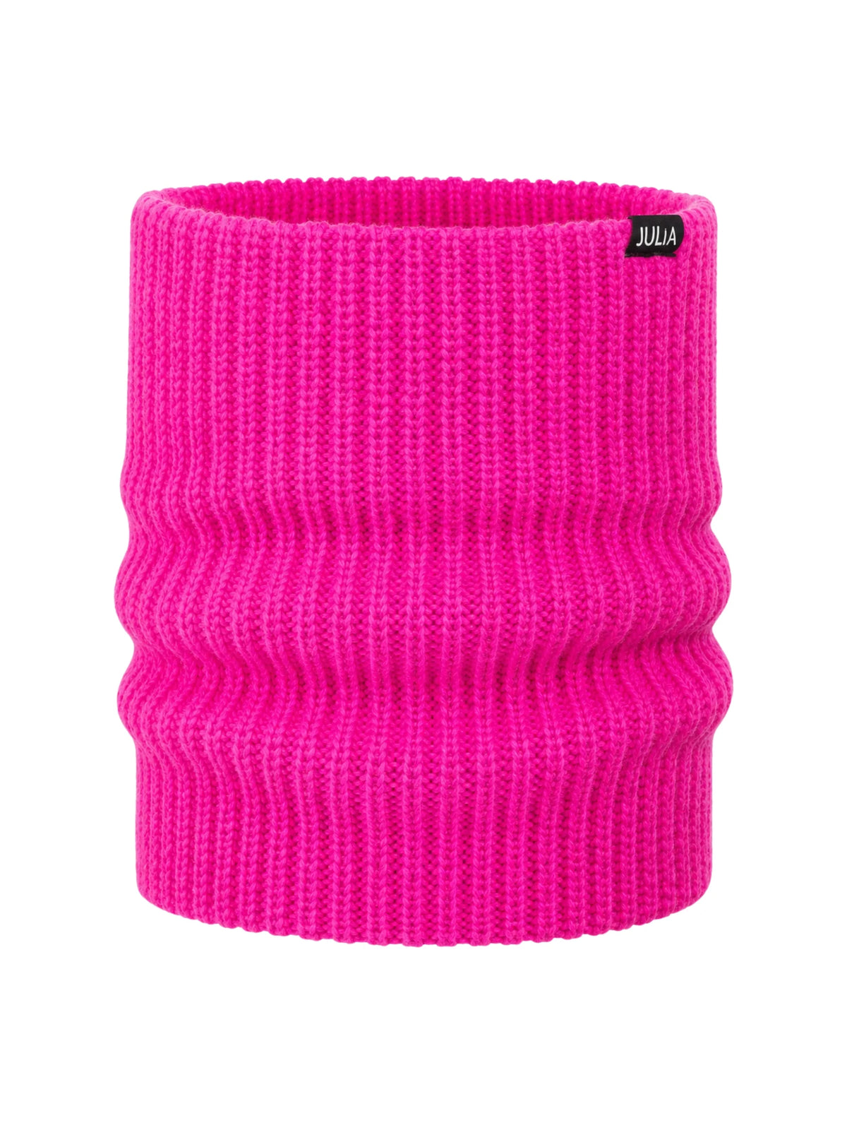 Tube BULA Dubai Gaiter