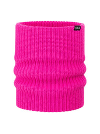 Tube BULA Dubai Gaiter
