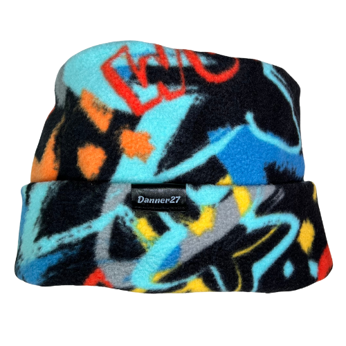 Beanies Danner27 – Boutique ski Beauce