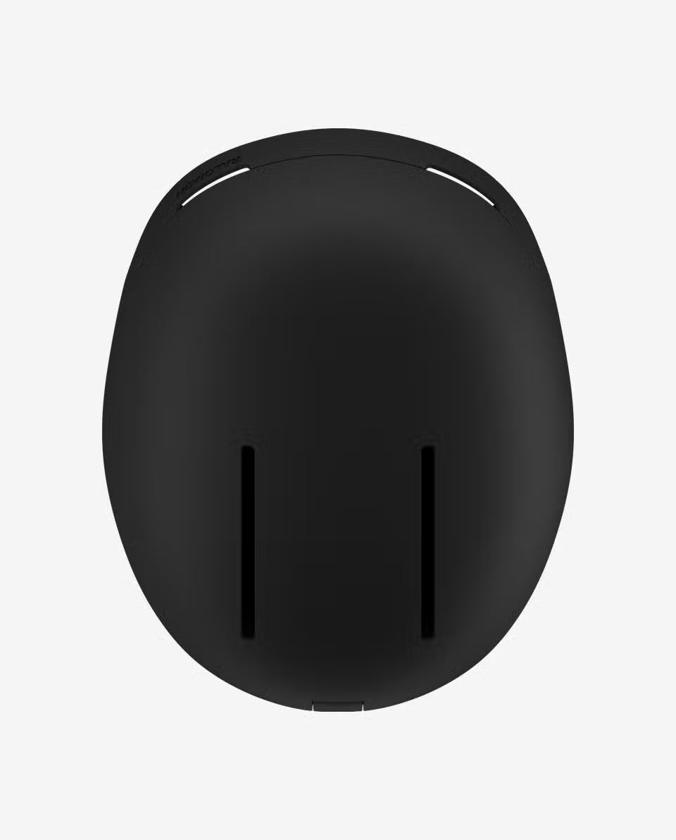 Casque Salomon Brigade INDEX