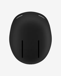 Casque Salomon Brigade INDEX