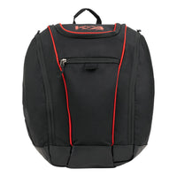 Sac à dos pour chaussures de ski junior PANORAMA