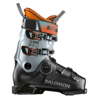 Bottes de ski Salomon S/Pro Delta BOA 120 GW