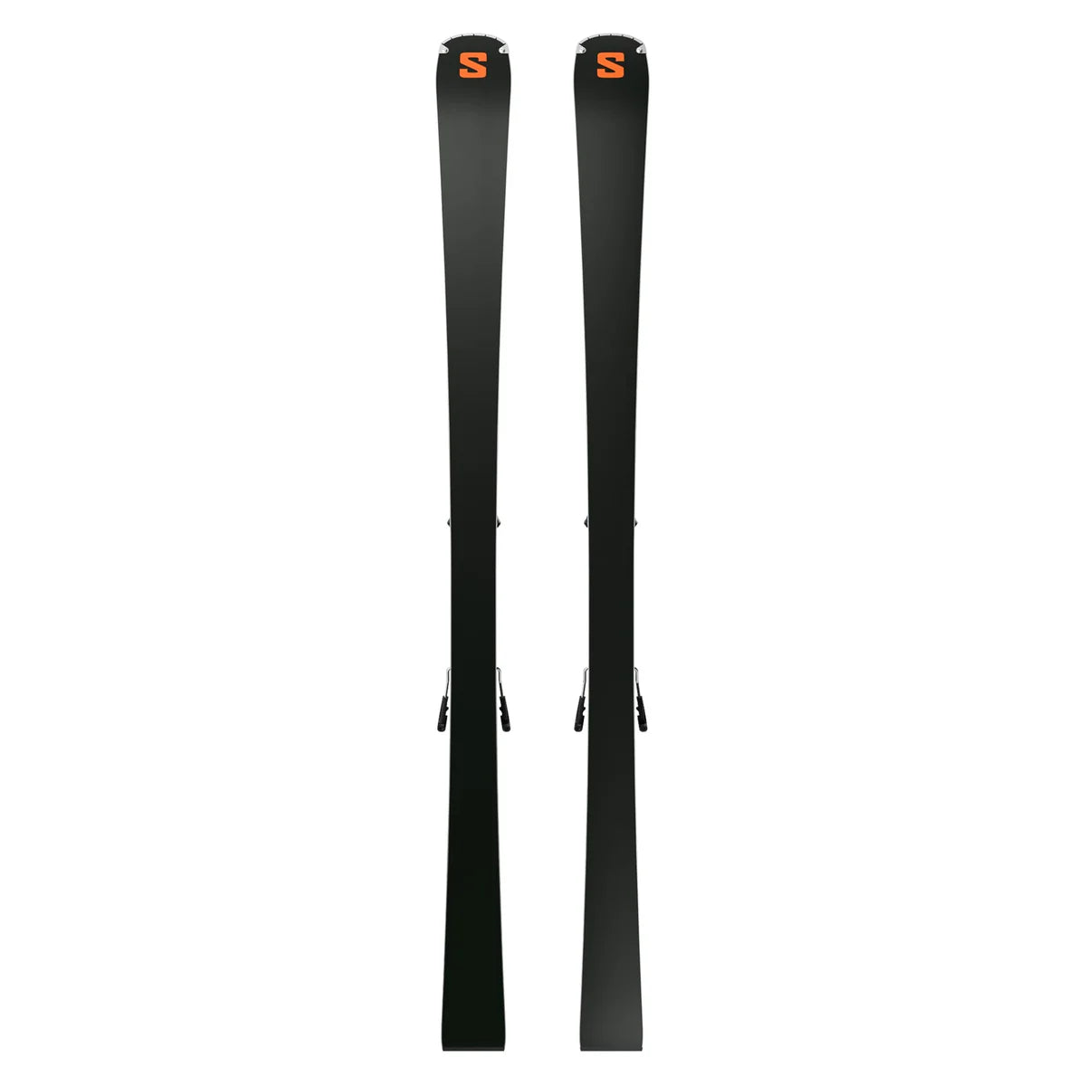 Ski Salomon S/MAX 10 XT + Fixation MI12 GW F8
