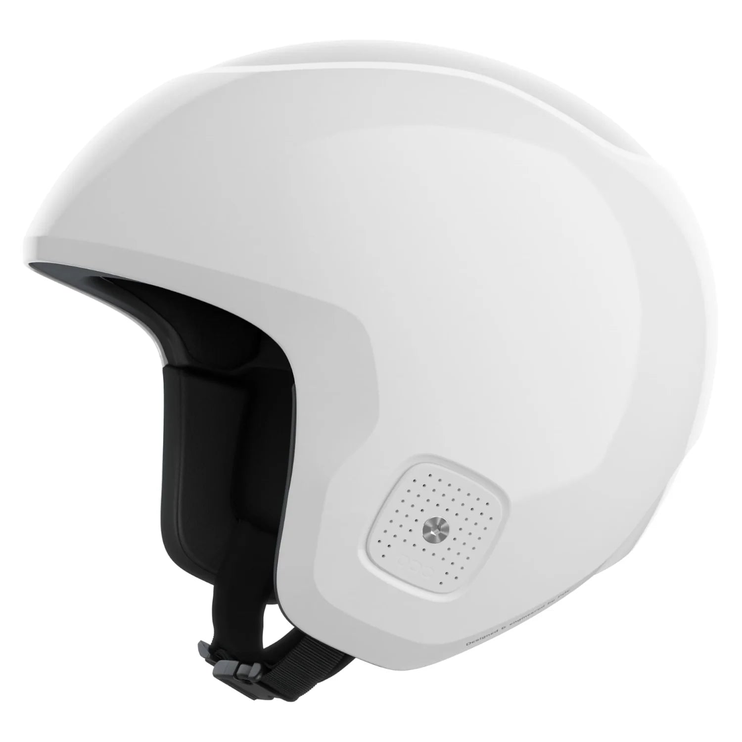 Casque POC Skull Dura Jr