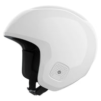 Casque POC Skull Dura Jr