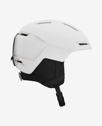 Casque Salomon  PIONEER 3 Access (Unisexe)