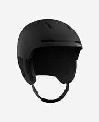 Casque Salomon  PIONEER 3 Access (Unisexe)