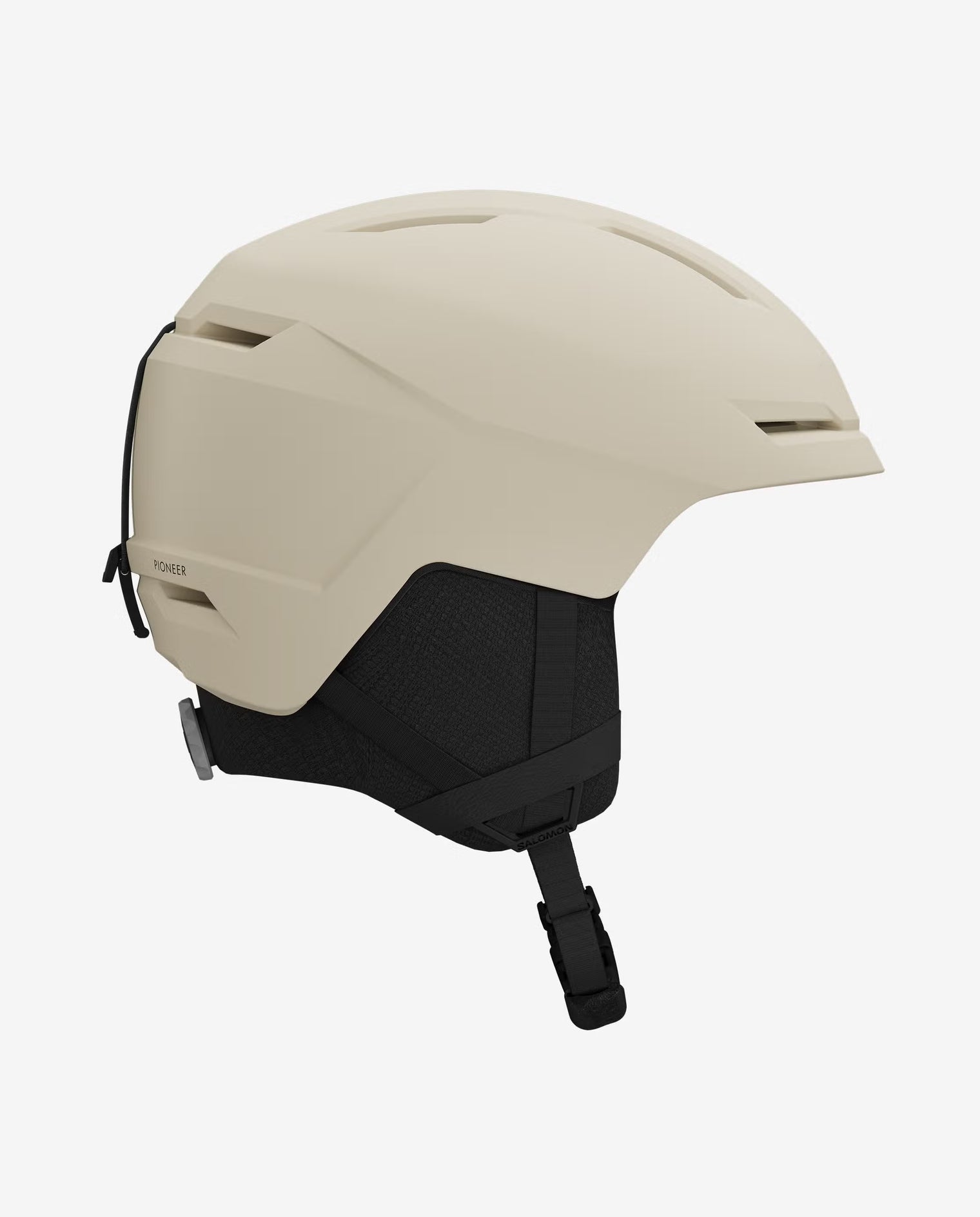 Casque Salomon  PIONEER 3 Access (Unisexe)