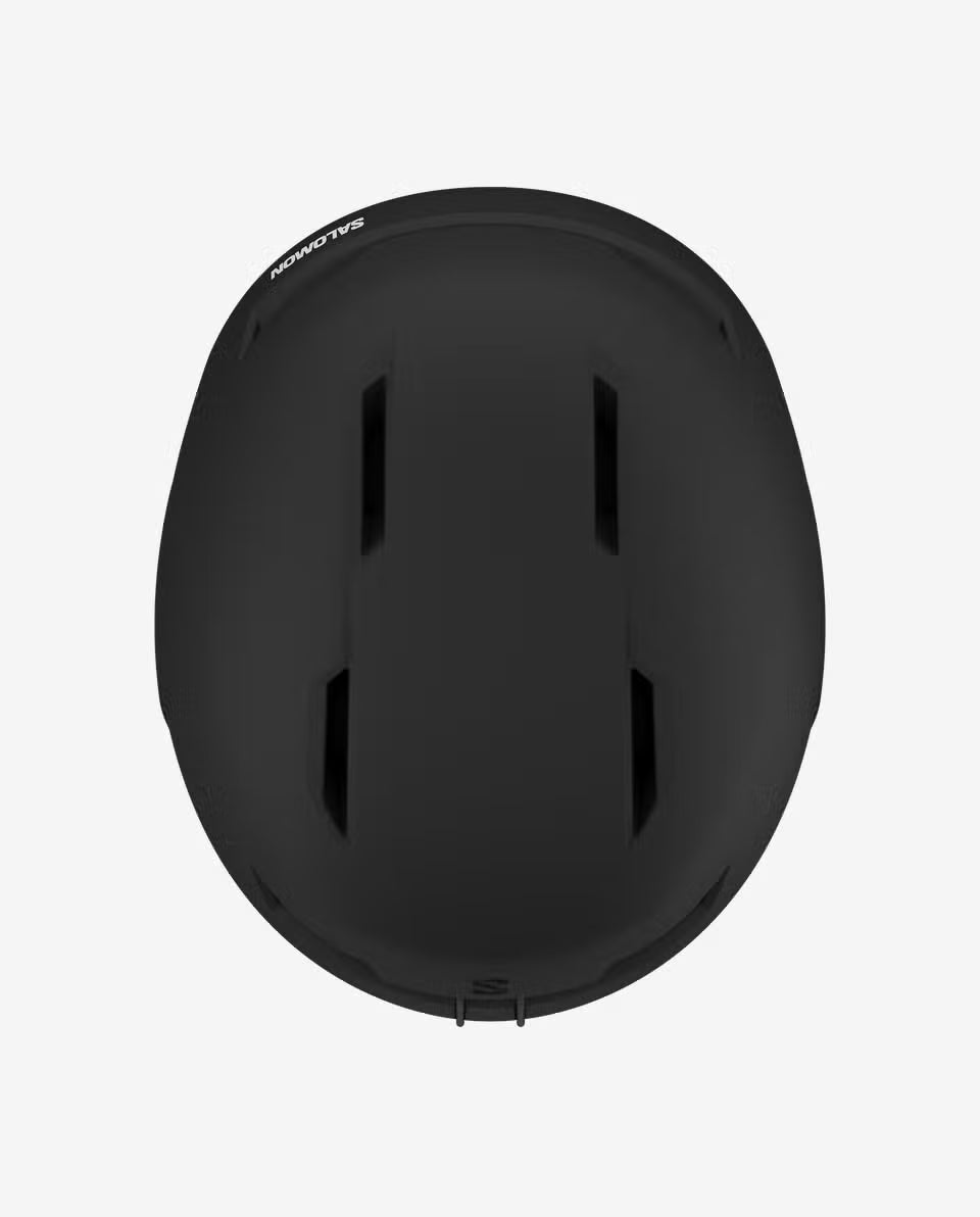 Casque Salomon  PIONEER 3 Access (Unisexe)