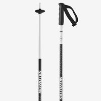 Bâtons Salomon Junior Polar
