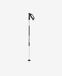 Bâtons Salomon Junior Polar
