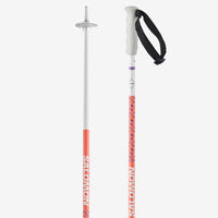 Bâtons Salomon Junior Polar